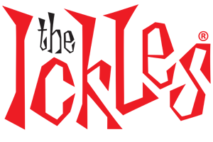 The Ickles